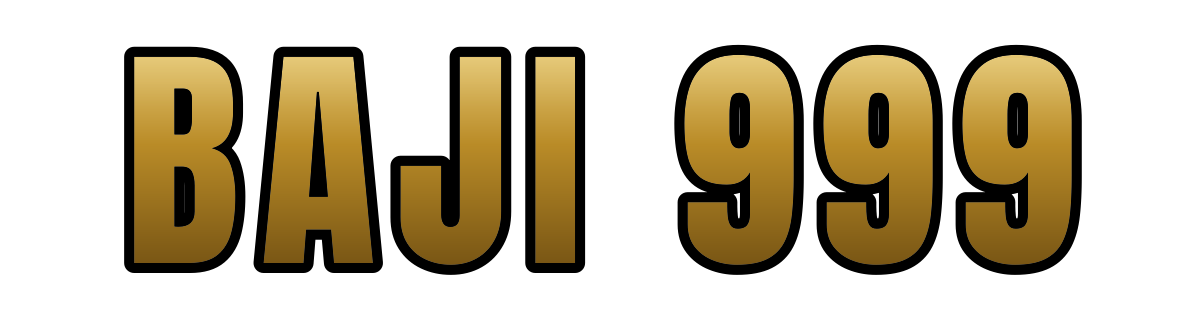 baji 999